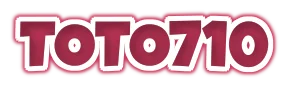 TOTO710